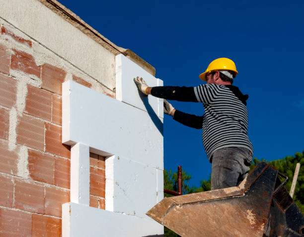 Best DIY Insulation Kits and Guidance in Gillette, WY