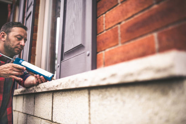 Professional Insulation Contractor in Gillette, WY