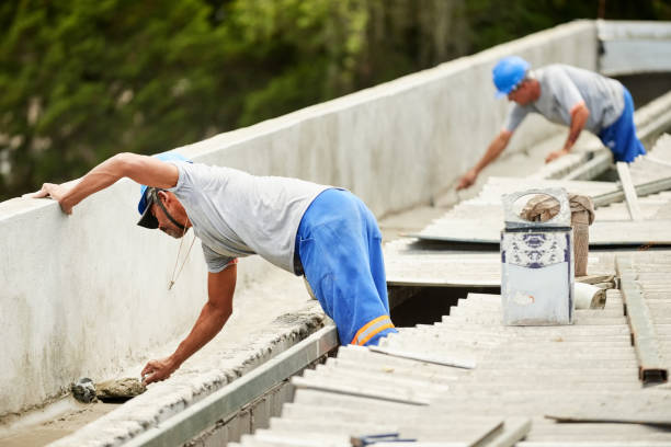 Types of Insulation We Offer in Gillette, WY
