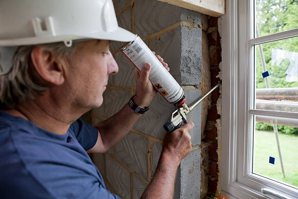  Gillette, WY Insulation Contractor Pros